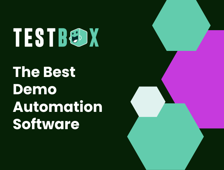 The 9 Best Demo Automation Software Find Your Match
